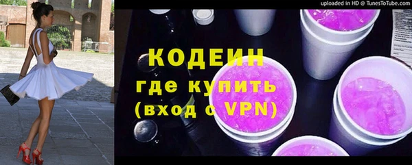мдпв Верея