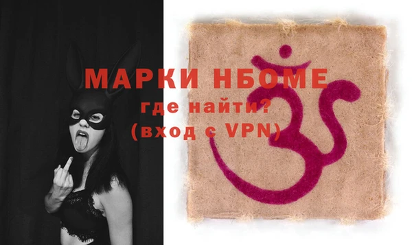 мдпв Верея