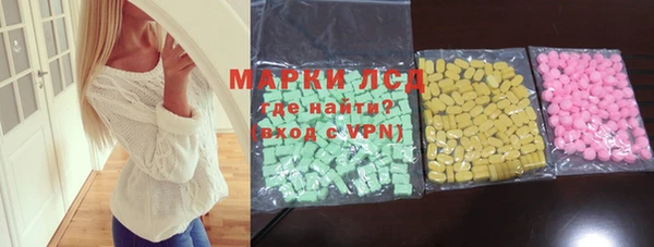 мдпв Верея