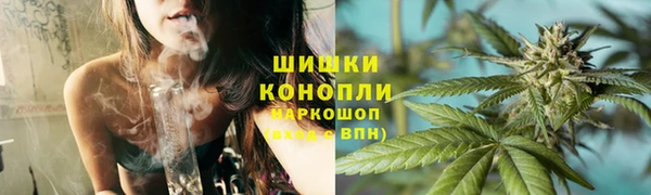 spice Верхний Тагил