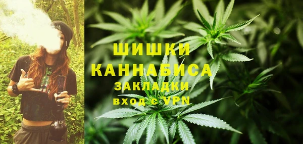 spice Верхний Тагил