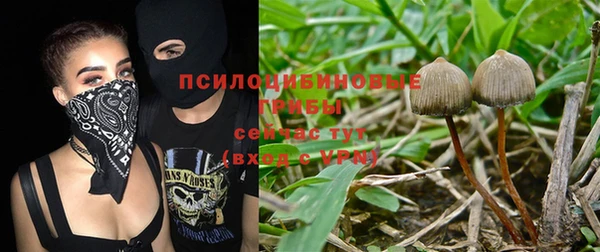 мдма Бронницы