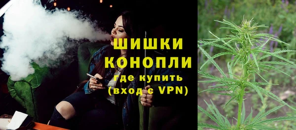 spice Верхний Тагил