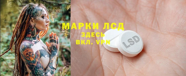 альфа пвп Бородино